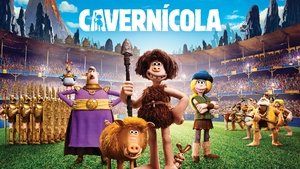 Images posters