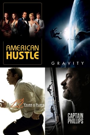 86th-academy-awards-oscars-2014 poster