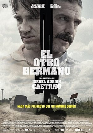 El otro hermano El otro hermano