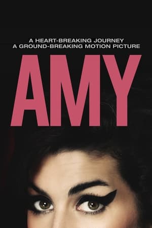  Amy 