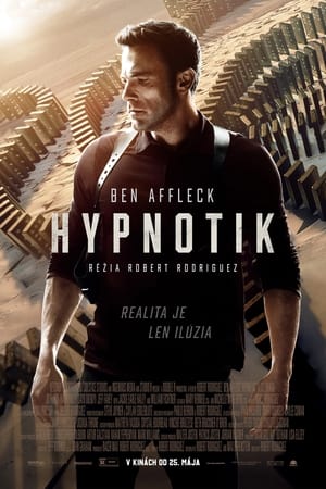 Poster Hypnotik 2023