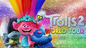 Images posters