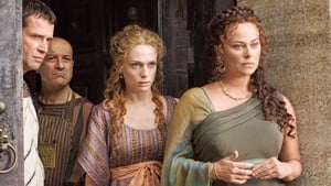 Rome Season 2 Episode 7