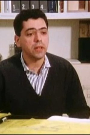 What's Wrong With This Building? (1990)