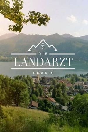 Image Die Landarztpraxis