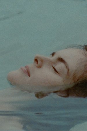 September, All Over (2025)