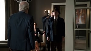 The Blacklist Season 2 Episode 20