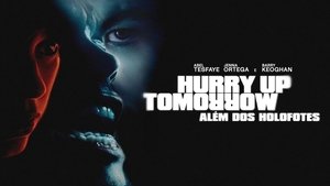 Images posters