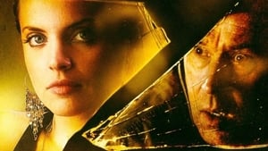 مشاهدة فيلم Stuck 2007 مترجم