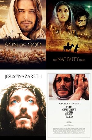 religious-movies poster