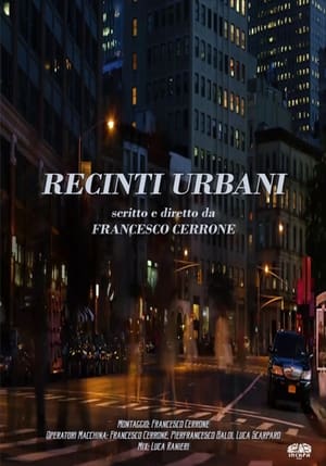 Image Recinti urbani