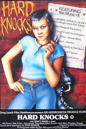 <Images posters