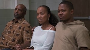 The Chi Season 1 Episode 10