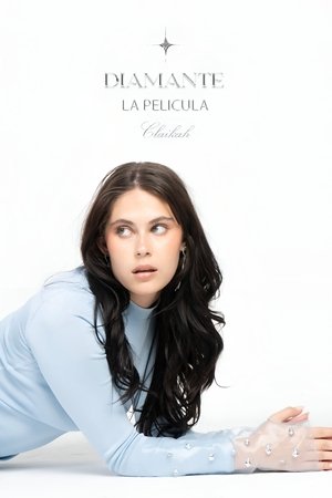 DIAMANTE THE FILM (2025)