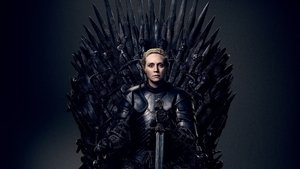 Images posters