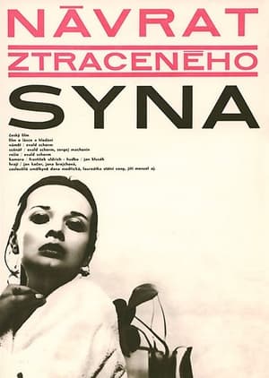 Návrat ztraceného syna 1967