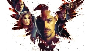 مشاهدة فيلم The Informer 2019 مترجم