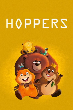 <Images posters