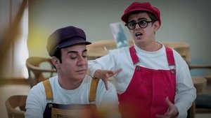 Episode 15