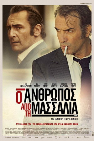 <Images posters