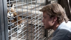 Ο Ζωολογικός Μας Κήπος – We Bought a Zoo (2011)