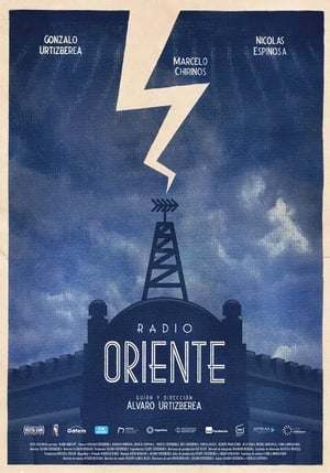 Télécharger Radio Oriente ou regarder en streaming Torrent magnet 