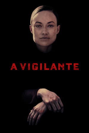 A Vigilante 2019