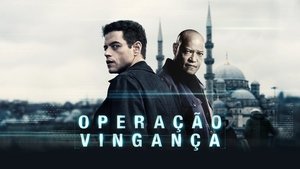 Images posters