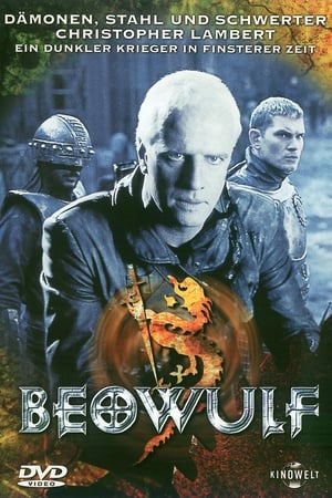 Image Beowulf