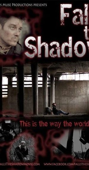 Télécharger Zombie Warz: Falls the Shadow ou regarder en streaming Torrent magnet 