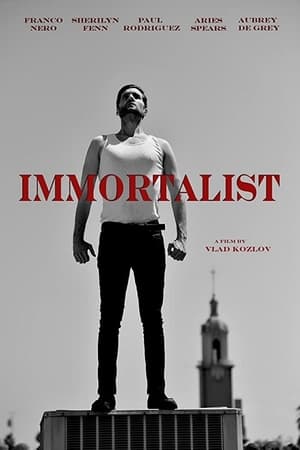 Image Immortalist