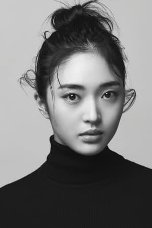 Image Choi Gyu-ri