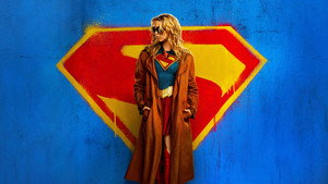 Images posters