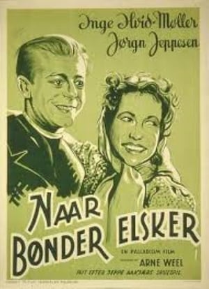 Télécharger Naar Bønder elsker ou regarder en streaming Torrent magnet 