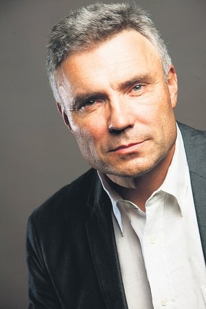 Actor
