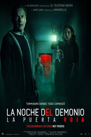 <Images posters