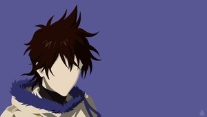 watch Black Cover online Episode 34