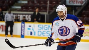 Goon: Last of the Enforcers (2017)