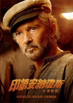 <Images posters