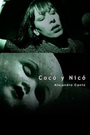 Image Cocó y Nicó