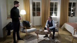 Rote Rosen Season 20 :Episode 154  Episode 3724
