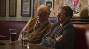 Film Stars Don’t Die in Liverpool (2017)