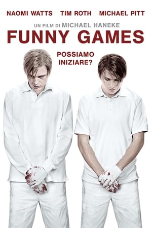 Image Funny Games