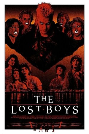 <Images posters