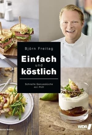 Image Einfach und köstlich