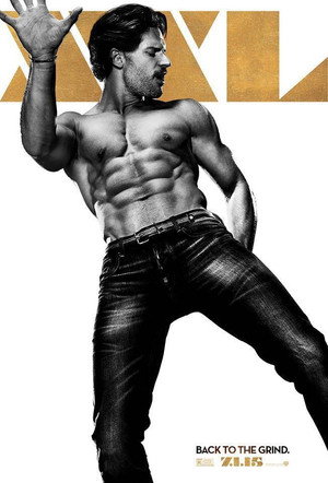 <Images posters