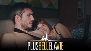 Plus belle la vie Season 18 :Episode 199  Episode 199