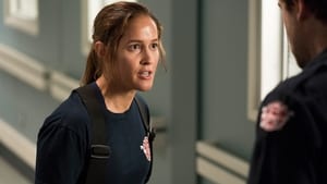 Station 19 Season 1 Episode 1