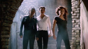 Todo Mundo em Pânico 2