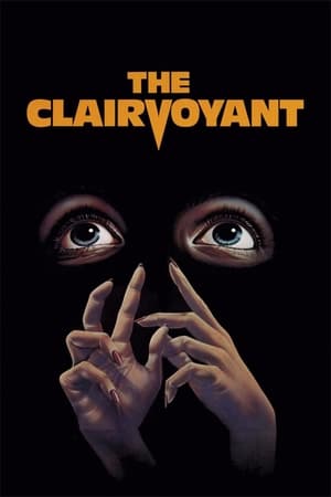 Télécharger The Clairvoyant ou regarder en streaming Torrent magnet 